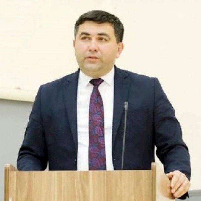 “Əhali artan qiymətləri qarşılaya bilir” – Deputat