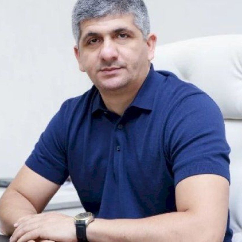 Müşfiq Abbasov bu sözlərinə görə həbs edilib - "Hansısa nazir 3-5 qızı..."