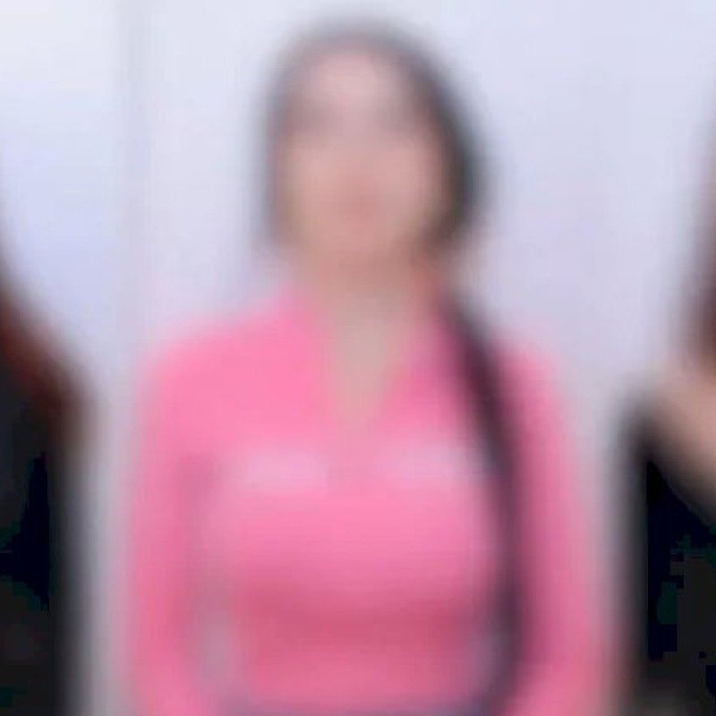 Naxçıvanda 3 tiktokçu cəzalandırıldı