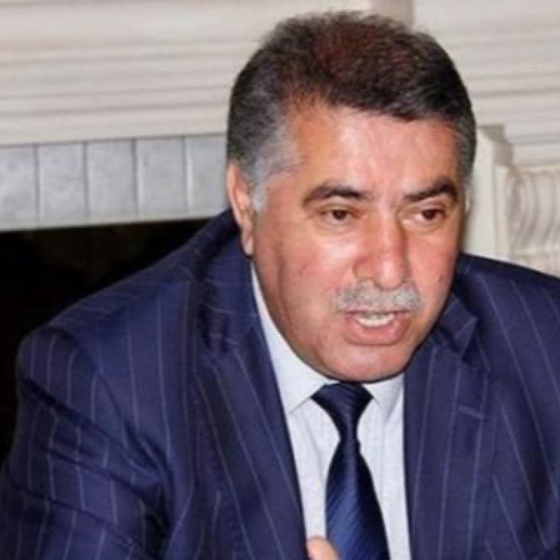 Dilçilik İnstitutunda xanım işçilər arasında davaya görə direktor cərimələndi