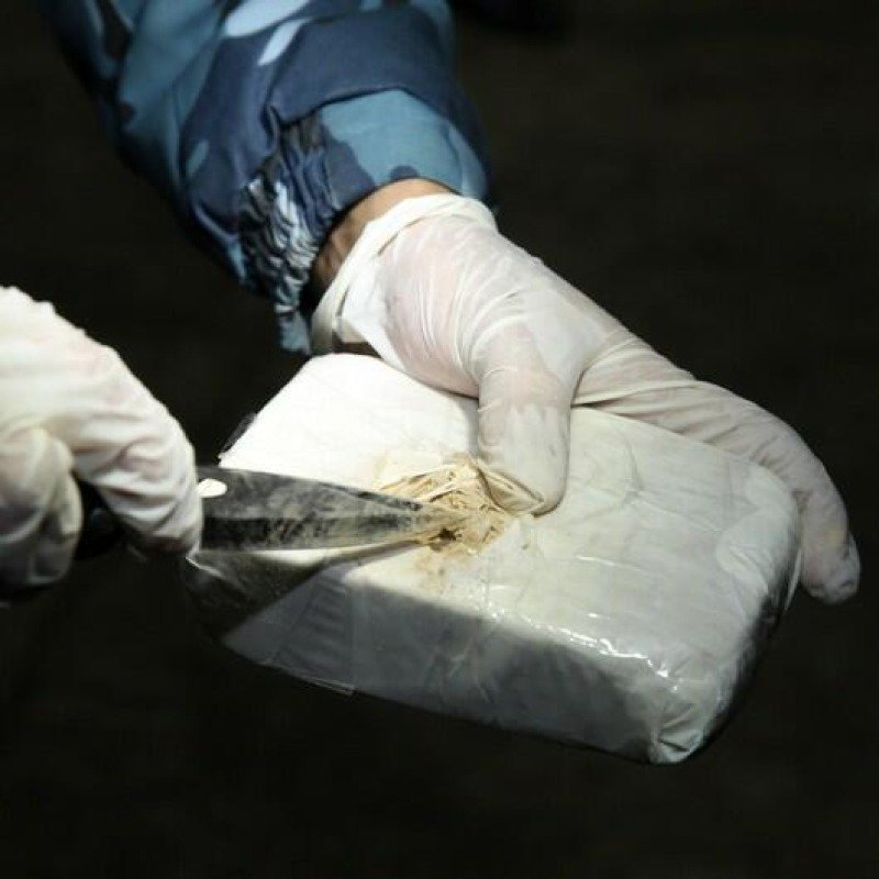 Narkotiklərlə bağlı aşkarlanan faktlar artıb, tutulanlar azalıb