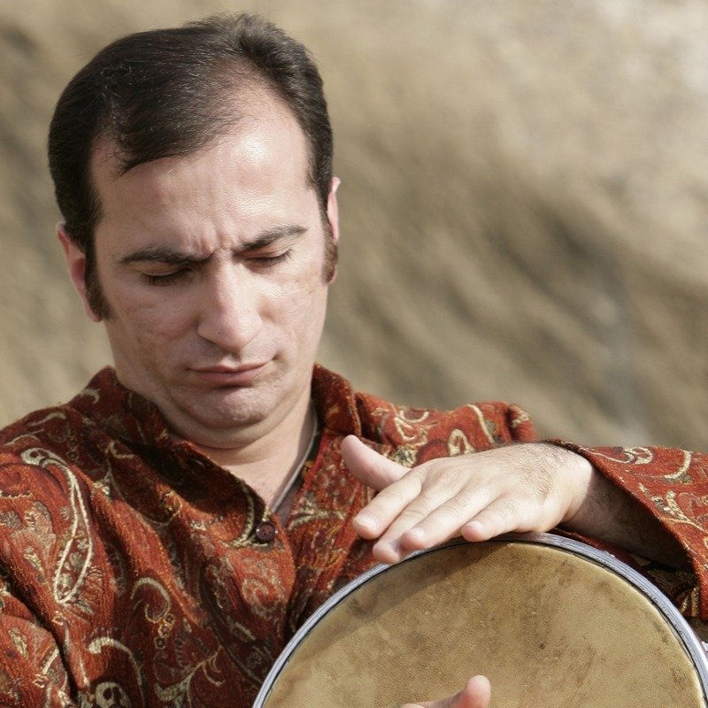 Xalq artisti Natiq Şirinovun vəkilindən ictimaiyyətə AÇIQLAMA