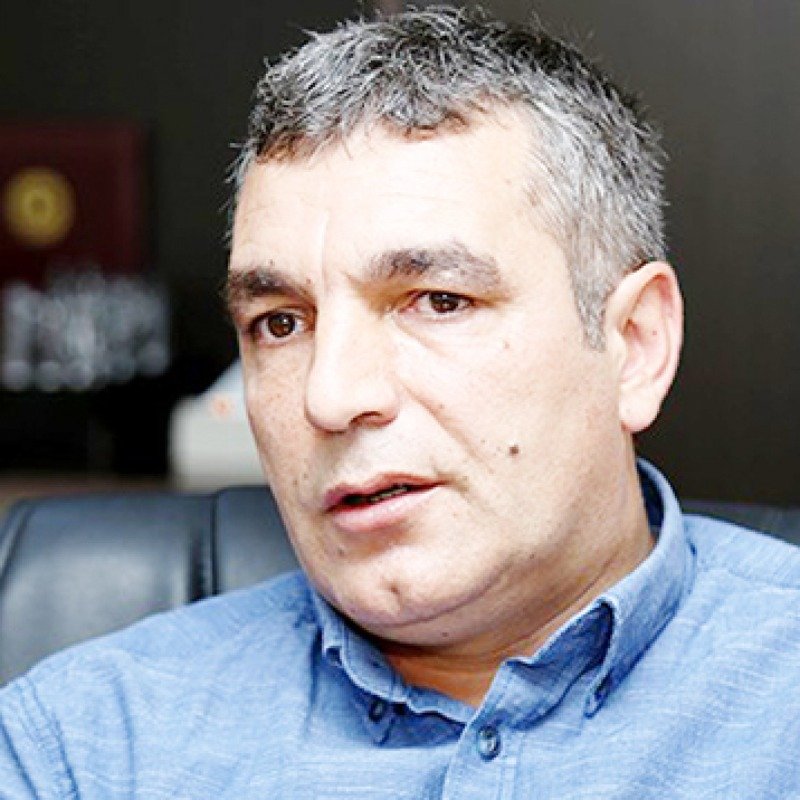 AB Bakının bu siyahıya düşməsi üçün “çox çalışıb”...