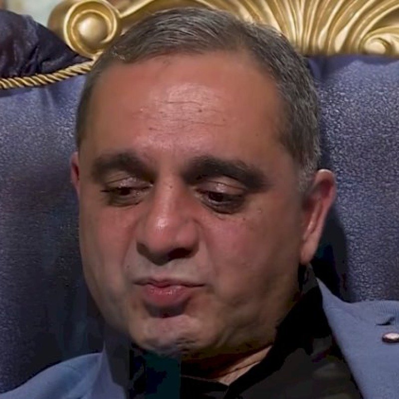 55 milyon ziyan vurulub, onun 21 milyon manatı ödənilib