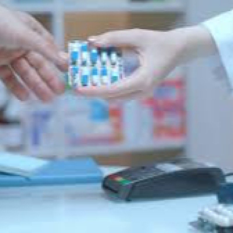 Azərbaycanda dava-dərman xərcləri kəskin artıb