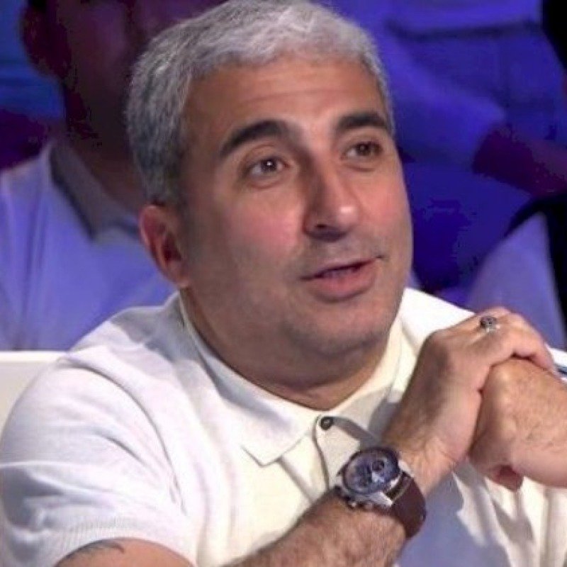 “Tamaşaçılar bizim zövqümüzü korlayır”