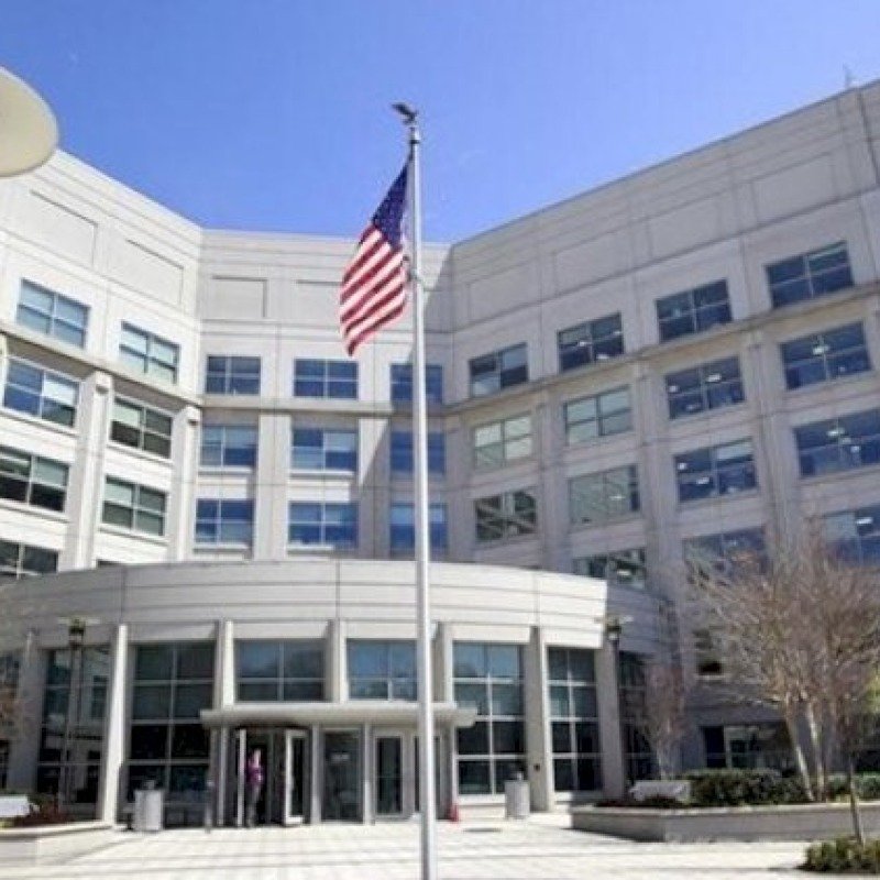 ABŞ Milli Kəşfiyyatı: Vaşinqton sammiti Ermənistan və Azərbaycan arasında davamlı sülhün yolunu açıb