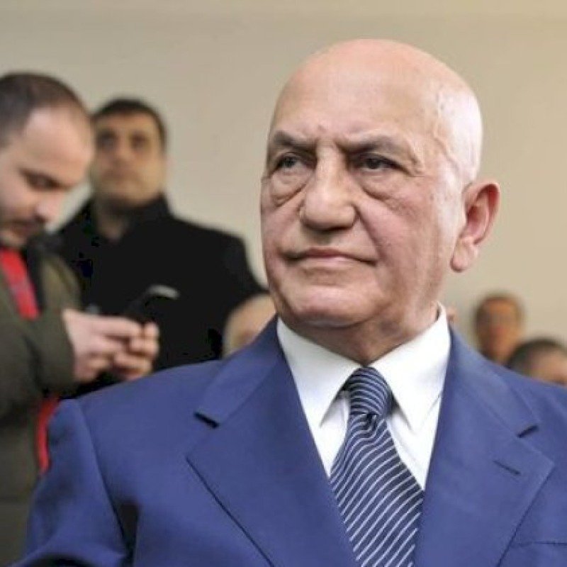 Əli İnsanov Əli Kərimlidən danışdı: “Lənətləyirəm”