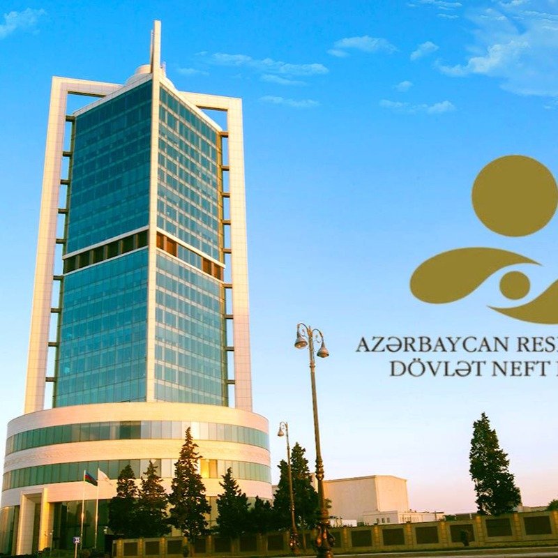 Bu il Neft Fondunun tranzit gəlirləri 7 dəfə az proqnozlaşdırılıb