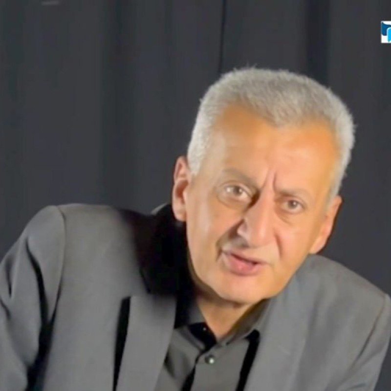 “Bəlkə də utandığından üzə çıxmır” – Nəsimi Nəbizadə haradadır?