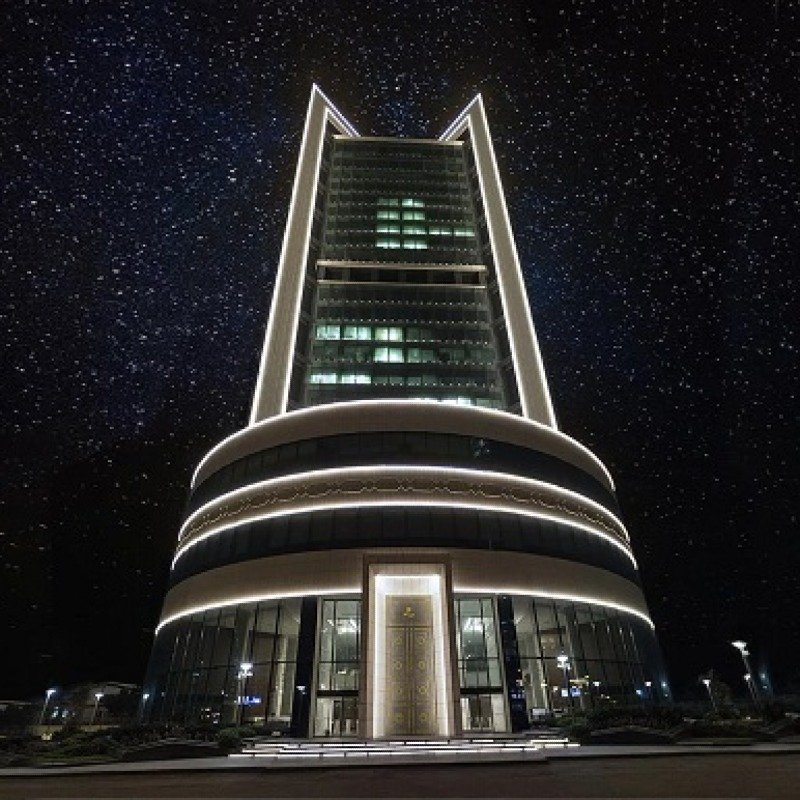 Büdcə Neft Fondundan xilas olacaqmı? | TƏHLİL