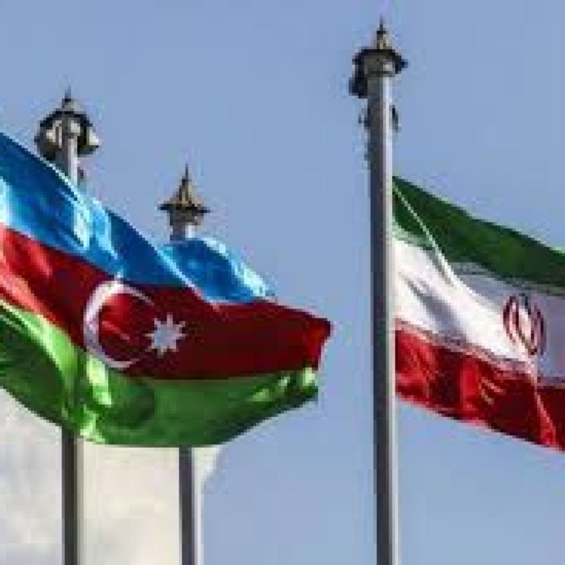 İranla bağlı ssenarilər: tranzit, enerji və iqtisadi təhlükəsizlik