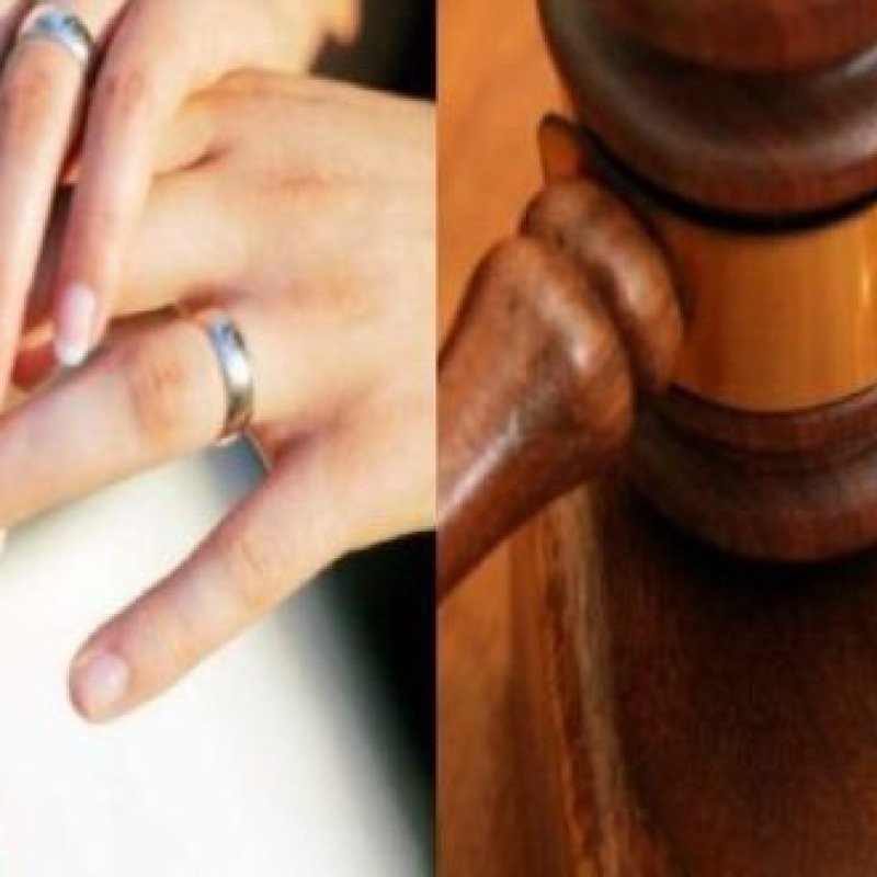 Azərbaycanda nikah və boşanmaların sayı açıqlandı