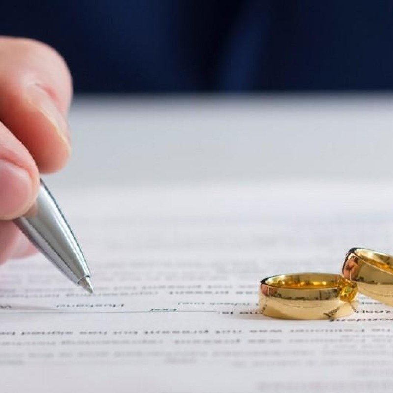 Azərbaycanda ən çox nikah qeydə alınan rayon məlum olub