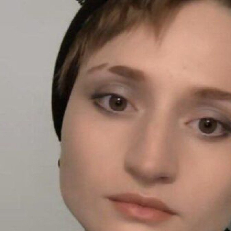 Bir ay ərzində öldürülən üç çeçen qadının hekayəsi: “Həyatım təhlükə altındadır”