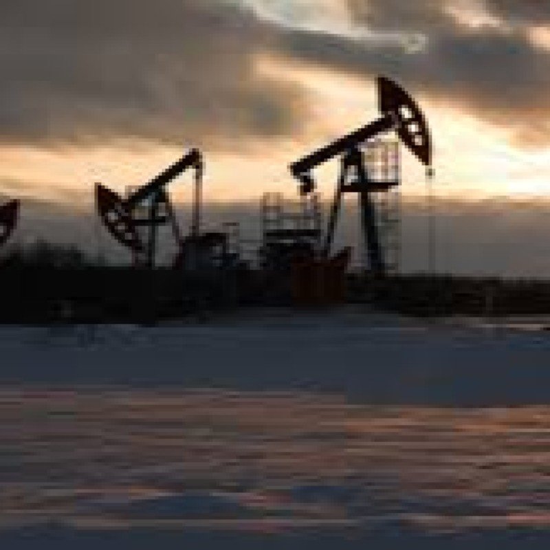 ABŞ-nin yeni sanksiya layihəsi Kremlin neft gəlirlərini kəsməyi hədəfləyir