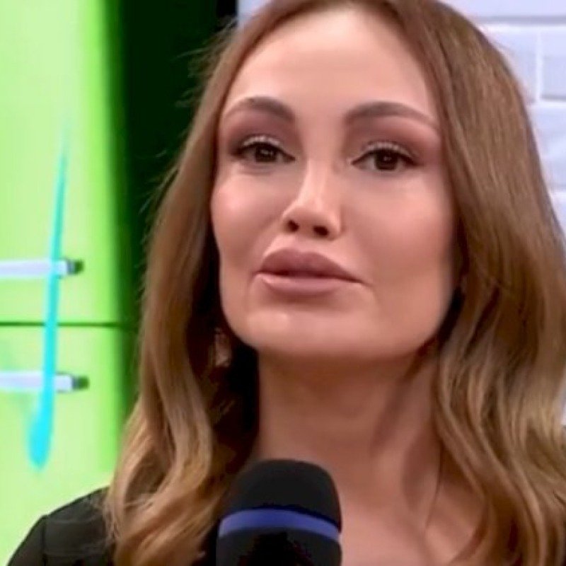 Nura Suridən Azərbaycan cəmiyyətinə çağırış: “Travmalarınızı gizlətməyin!”