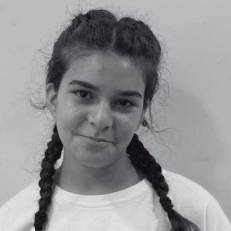 “Övladdan imtina anlayışı yoxdur” – Atası Nurcandan necə imtina edib?