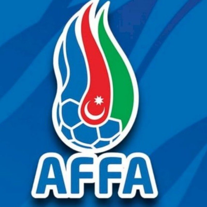 AFFA “Qəbələ”ni cərimələdi