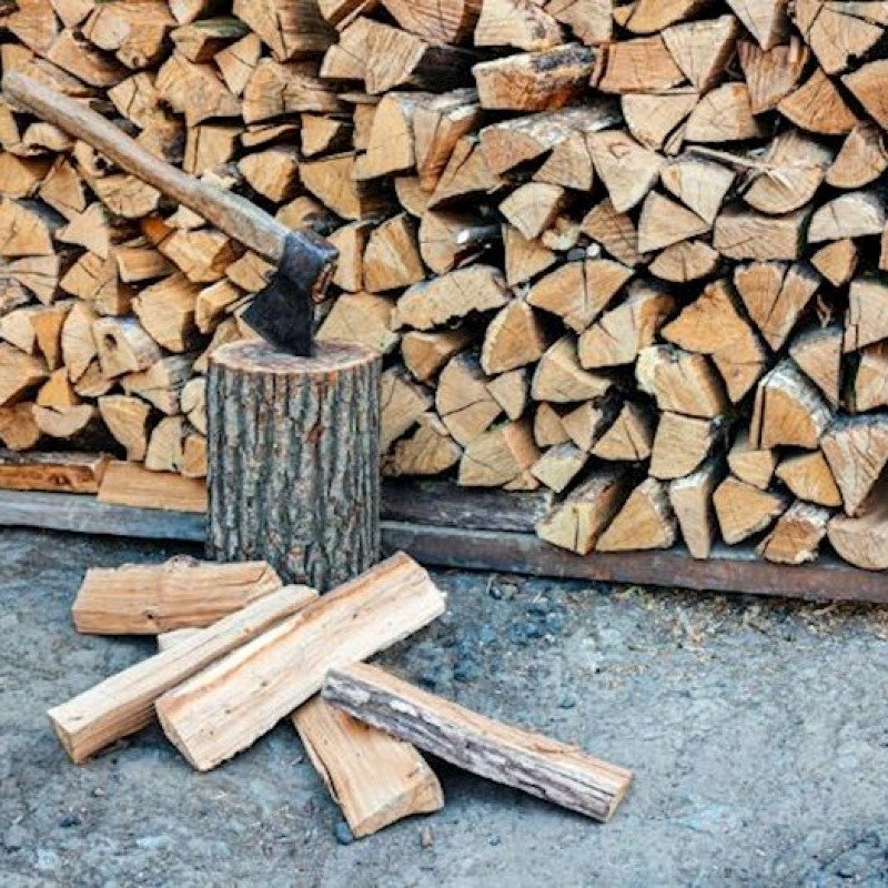 11 ildir Xınalığa qaz xətti çəkə bilmirlər? – Turizm Agentliyi odun alır