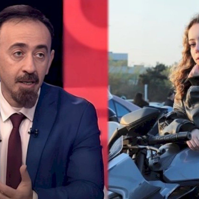 Qan itirən uşağa qan köçürülmədi – Fərhad Mehdiyev