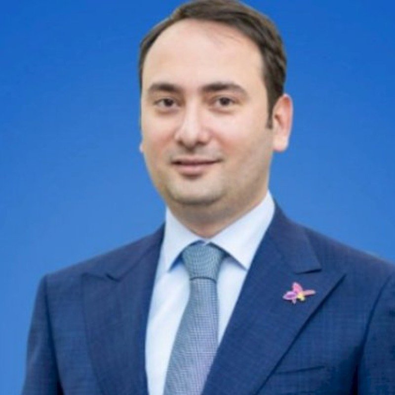 Şiddətli töhmət alan icra başçısı danışdı: “İş olan yerdə nöqsan da olur”