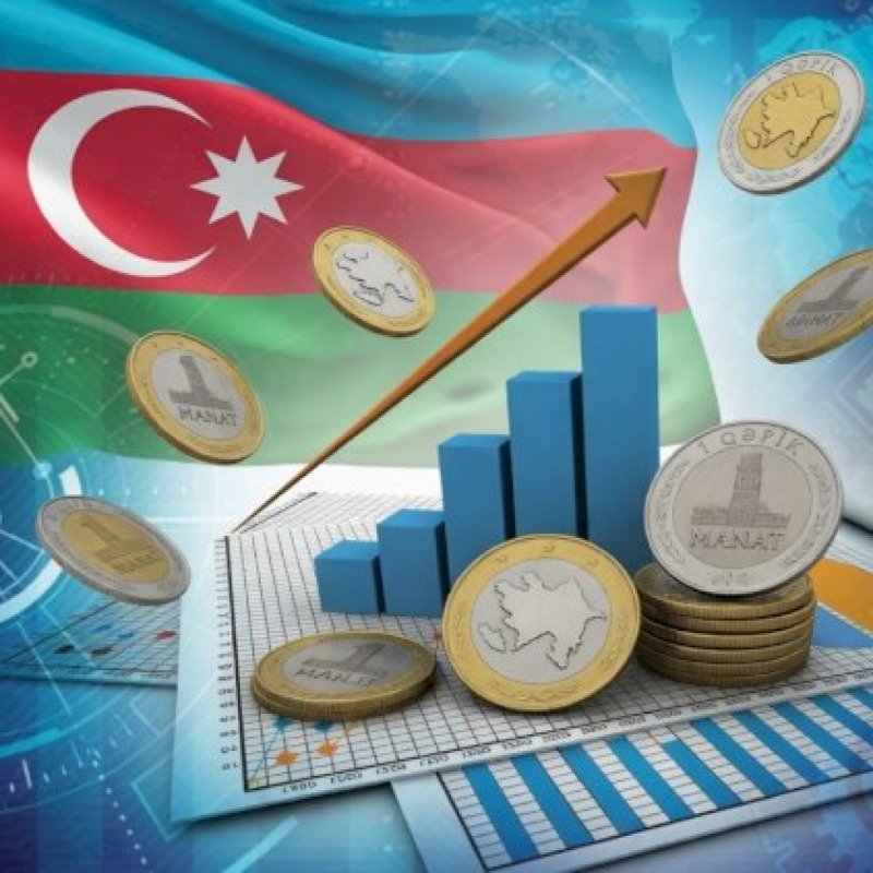 Statistika Komitəsinin iqtisadiyyatla bağlı rəqəmləri nədən xəbər verir?