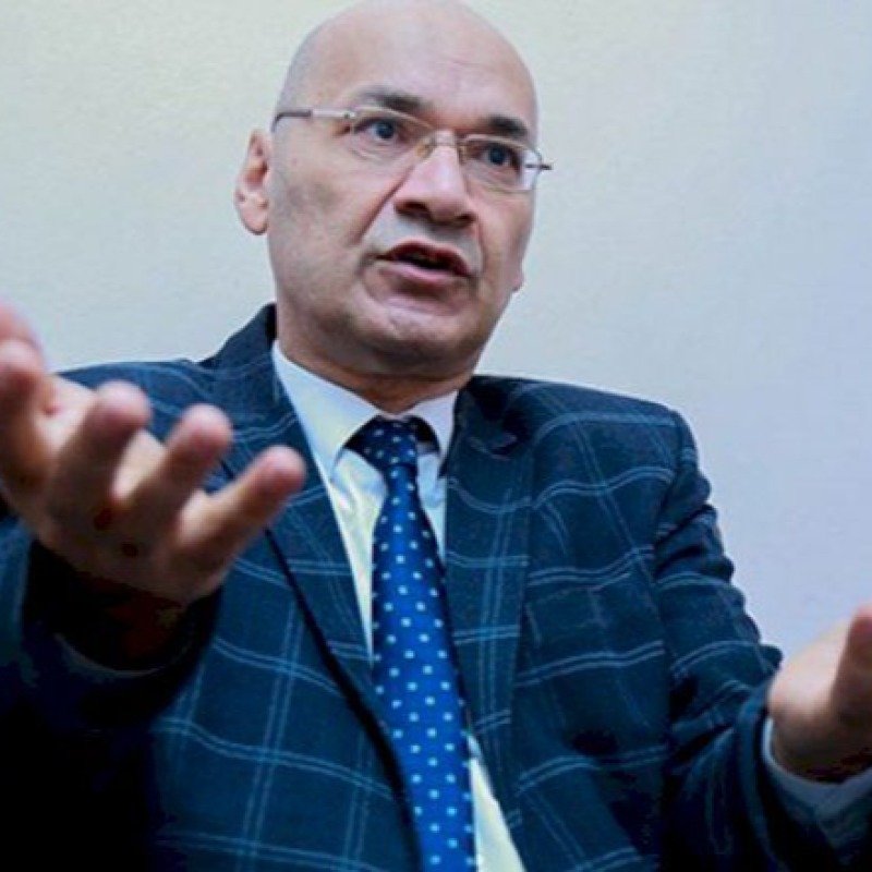 Osman Gündüz: “Tabeçilik dəyişəndən sonra “Elektron Məhkəmə Sistemi”ndə problemlər yaranıb”