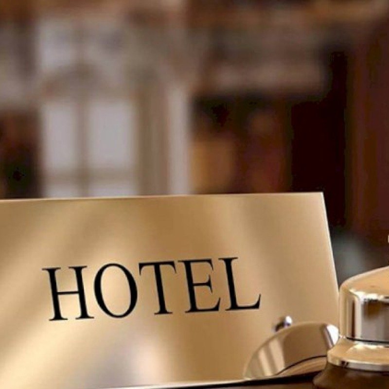 Məşhur hotel AQTA-nın cəriməsini ləğv etdirdi: 4 il sonra gələn məktub