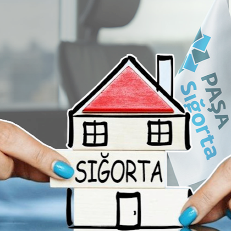 Sığorta yığımlarının 70%-i bir şirkətin payına düşüb 