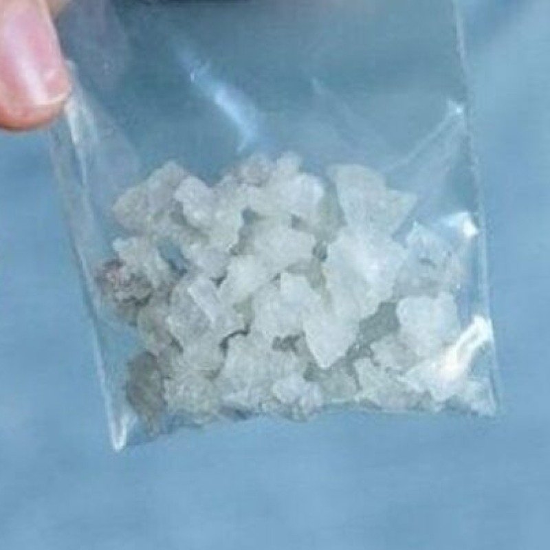 “Pati” təhlükəsi böyüyür – Metamfetaminlə bağlı ailələr nə bilməlidir?