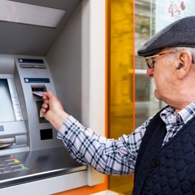 Bu tarixdən minimum əməkhaqqı və təqaüdlər artacaq? - AÇIQLAMA