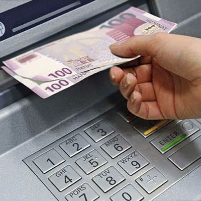 Azərbaycanda pensiya yaşı dəyişir?