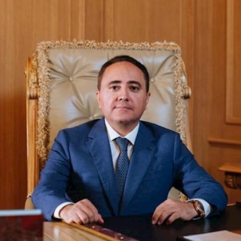 Deputat oğlunun məşhur şirkəti haqqında araşdırma başlayıb