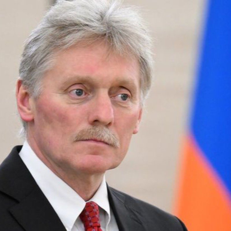 "Onlara elə gəlir ki, çoxvektorlu siyasət yürüdürlər" - Peskov Ermənistan haqqında