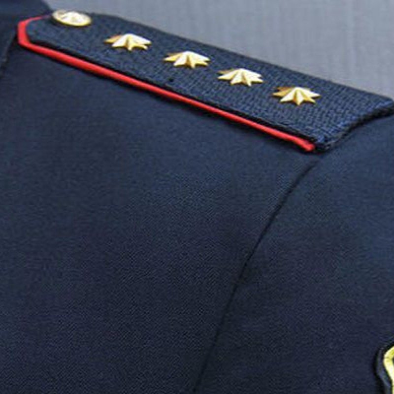 Sabiq rəisin ölümünə səbəb olan bank işçisi yenidən məhkəmə qarşısında