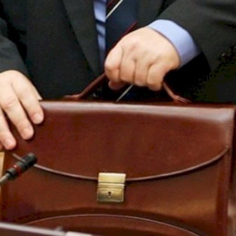 Rayon icra başçıları şənbə-bazar niyə Bakıya gəlirlər? - AÇIQLAMA