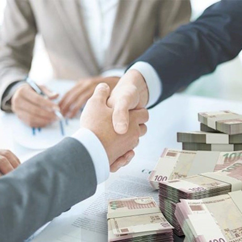 Nazirlikdən 1,6 milyonluq müəmmalı tender – Təfərrüat