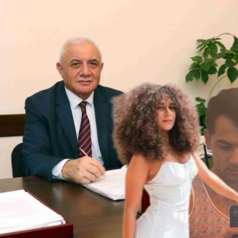 İlham Pirməmmədovdan qardaşı oğlu ilə bağlı AÇIQLAMA - "Çətin vəziyyətdir, ölkədə biabır olub..."