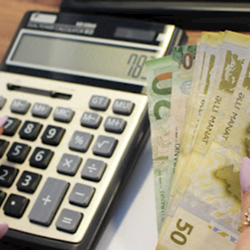 “Ehtiyac meyarı düzgün hesablanmır, 300 manatdan çox olmalıdır” – Ekspert