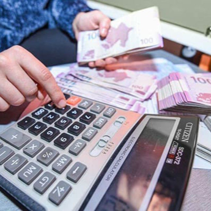 Pul bazası azalır: Nə etmək lazımdır? | TƏHLİL