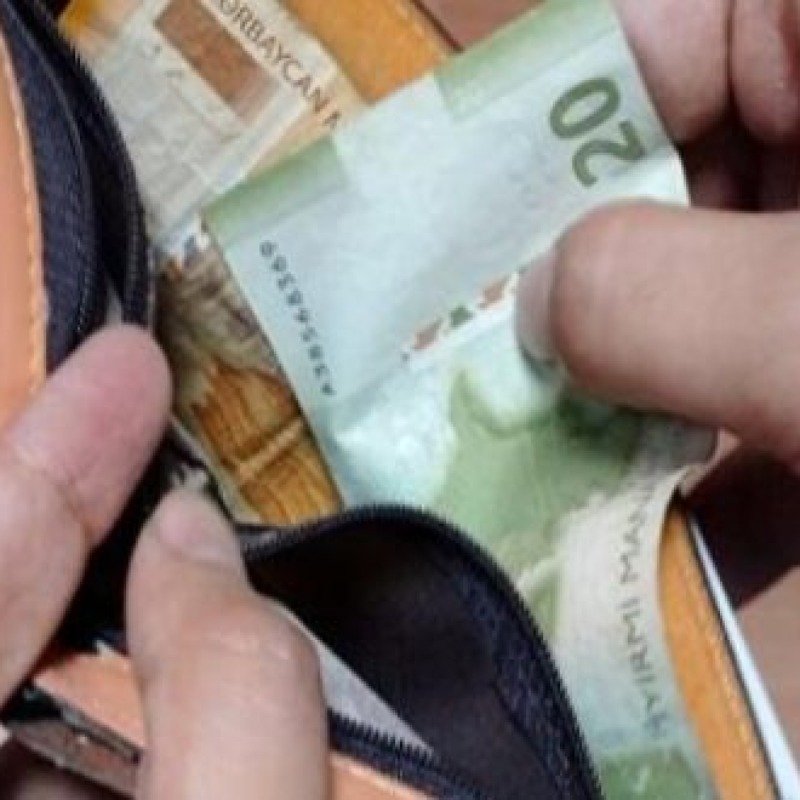 Hansı rayonda nə qədər sosial yardıma ehtiyacı olan şəxs var? – Tam siyahı