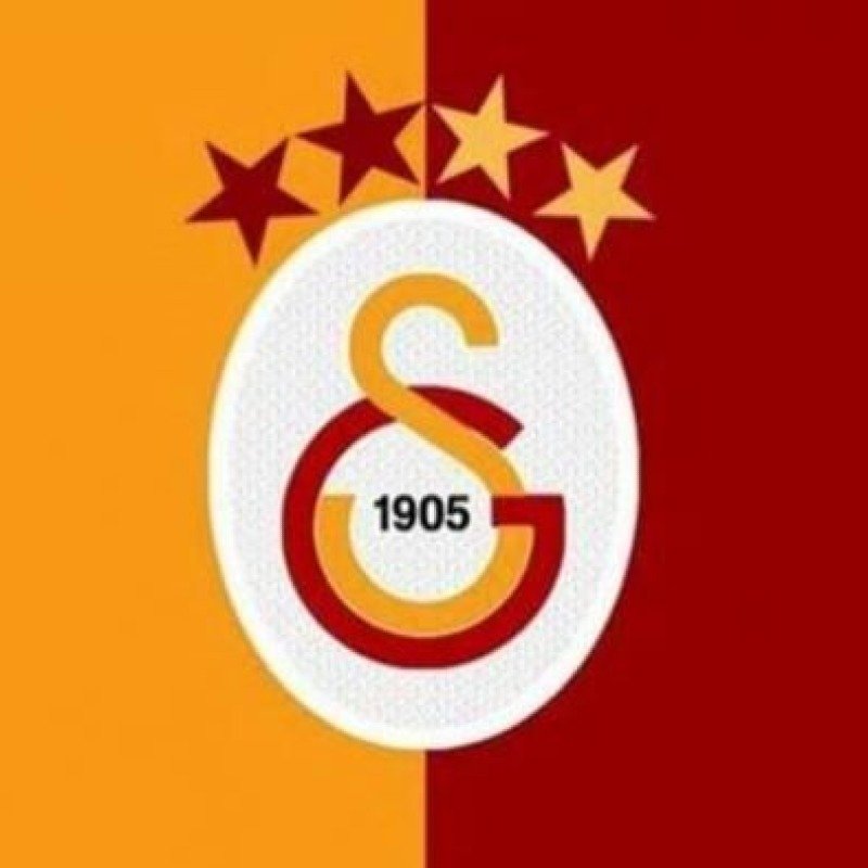 “Qalatasaray” biabırçı hesabla məğlub olub