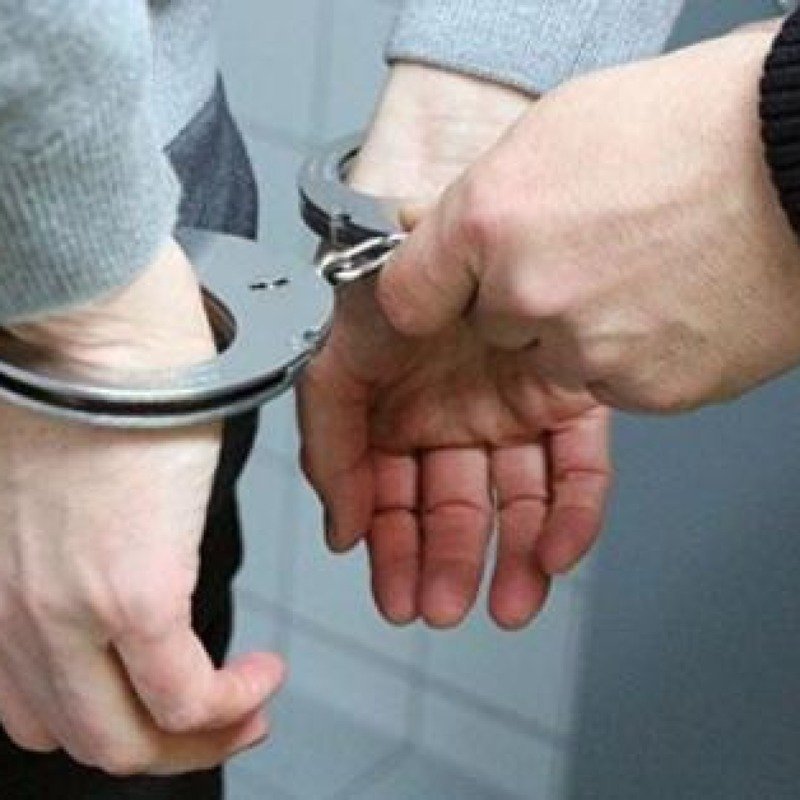 Biznes qurmaq adı altında 24 min manatlıq dələduzluq edən şəxs saxlanıldı