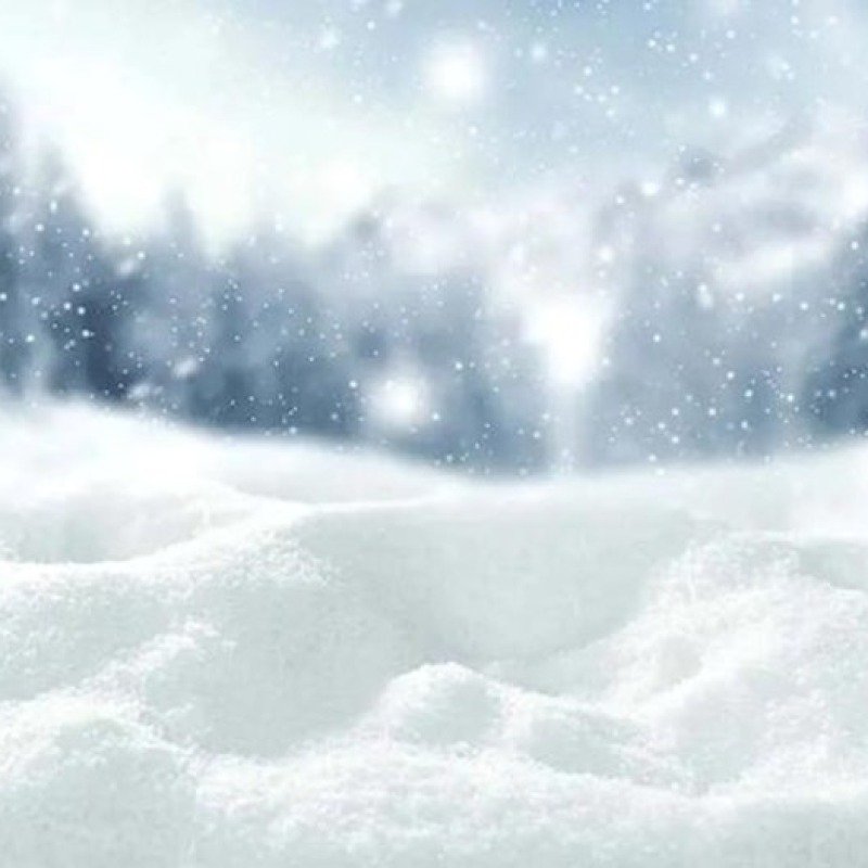 Qeyri-sabit hava nə vaxta qədər davam edəcək?