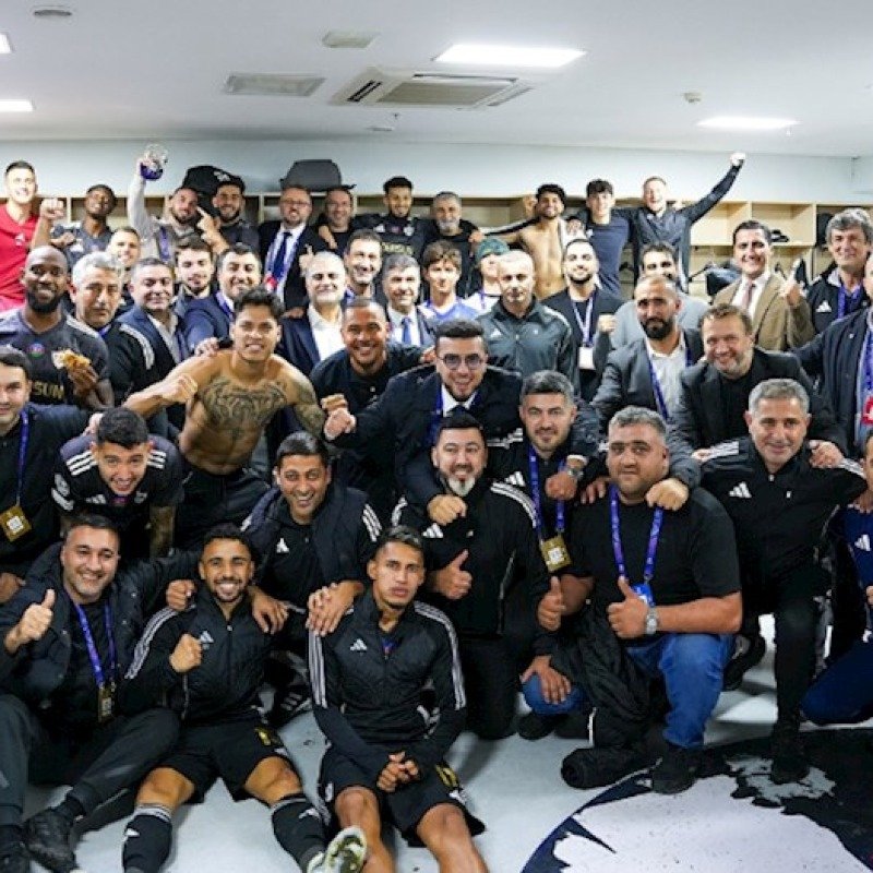 “Qarabağ”ın qazancı 55 milyonu keçdi