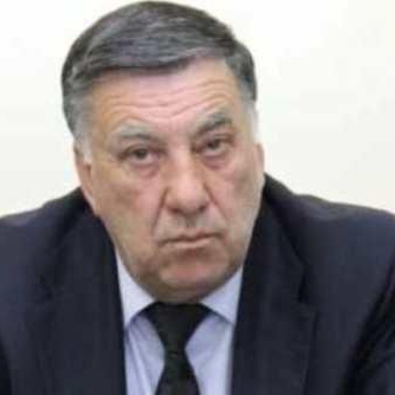 Kəmaləddin Qədim: Sabah “Kapital Bank” yansa, yazacaqlar ki, ““Sədərək” yanır”