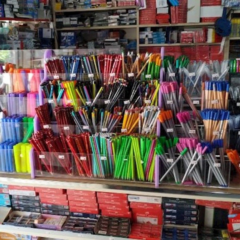 Azərbaycan qələmi hansı ölkələrdən və neçəyə alır? – Siyahı