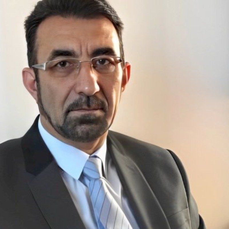 Qənimət Zahid Baş Prokurorluğa çağırıldı