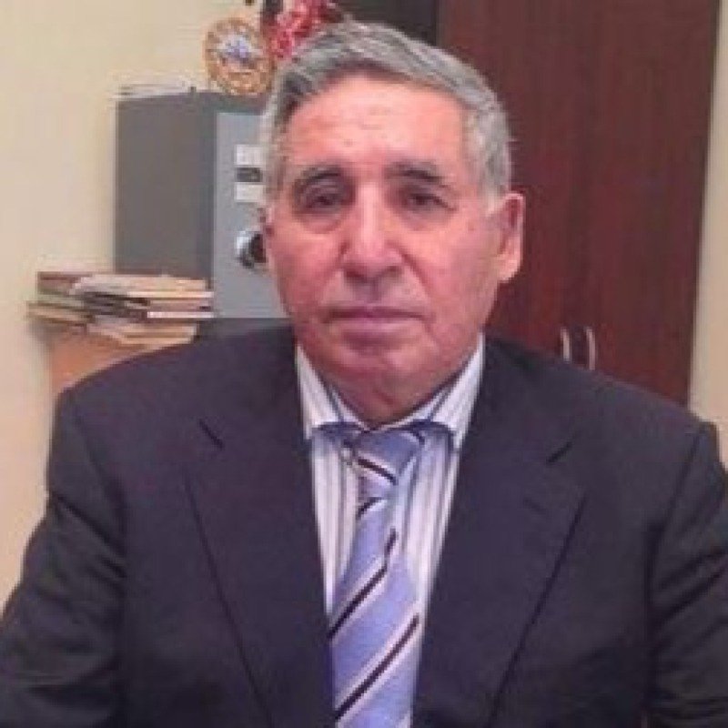 "Həmin məclisə getmədim, sonra xəbər tutdum ki, zəhərlənib ölənlər olub" - Qəzənfər Paşayev